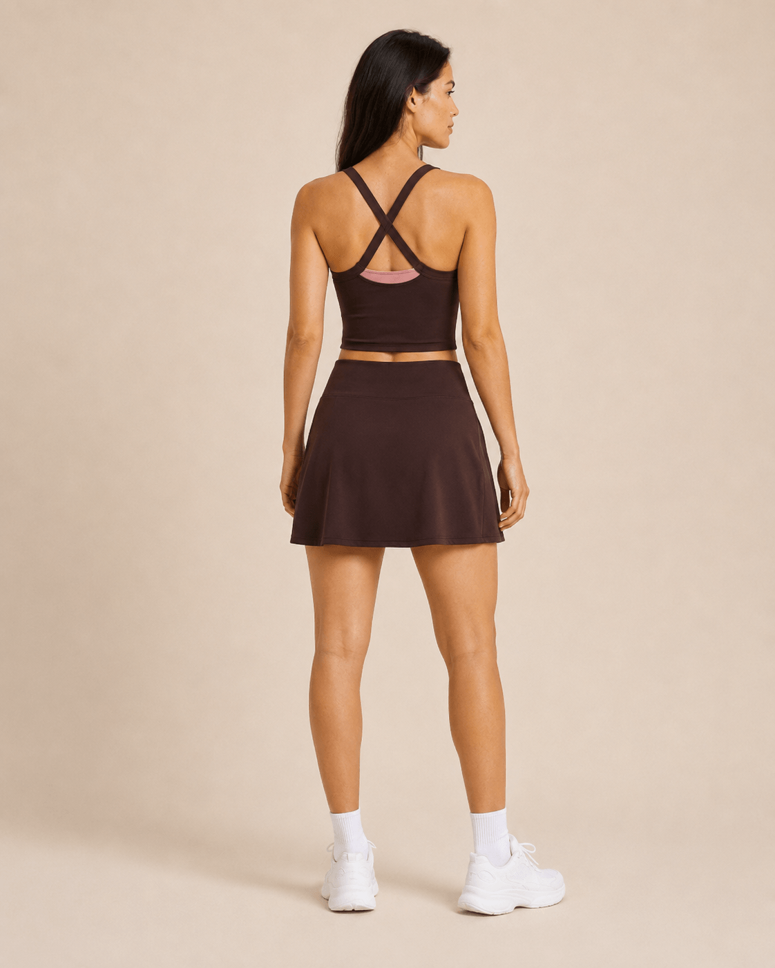 Willow Set