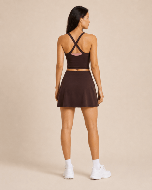 Willow Set