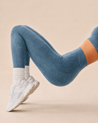 Silhouette Leggings