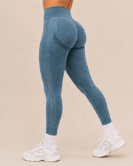 Silhouette Leggings