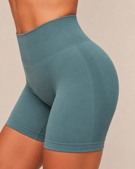Short Sculpt Seamless