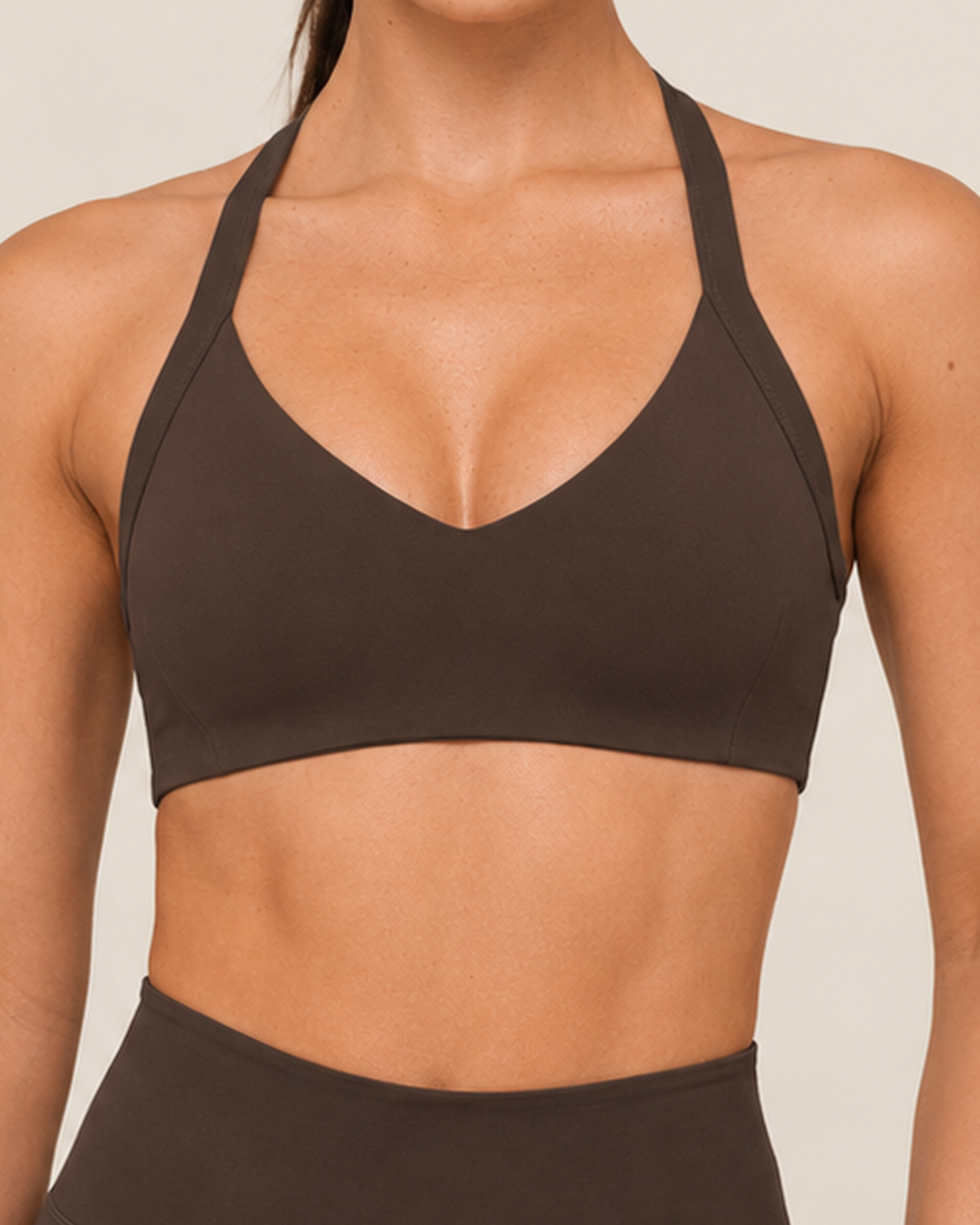 Sujetador Deportivo Everyday Bra