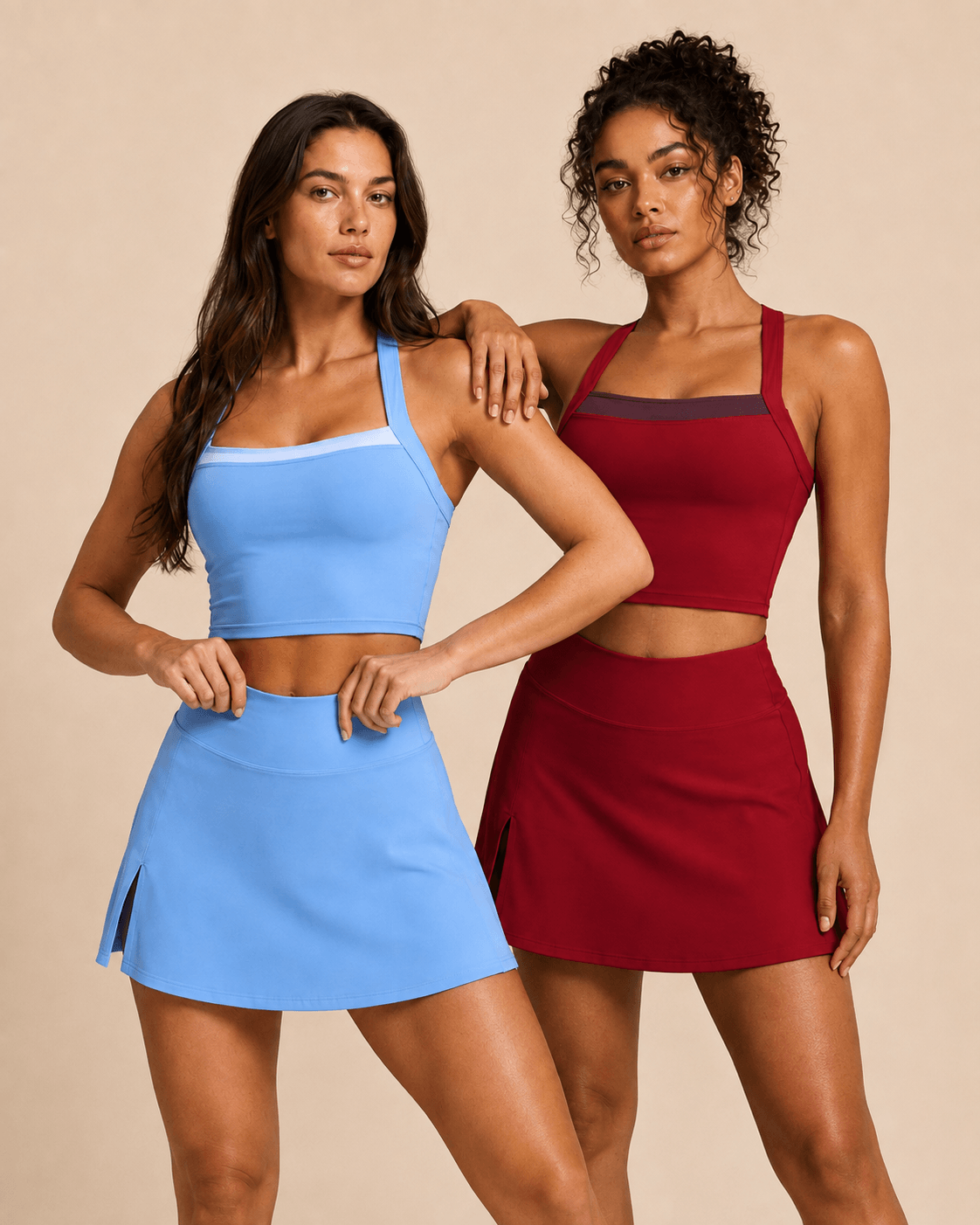 Willow Set