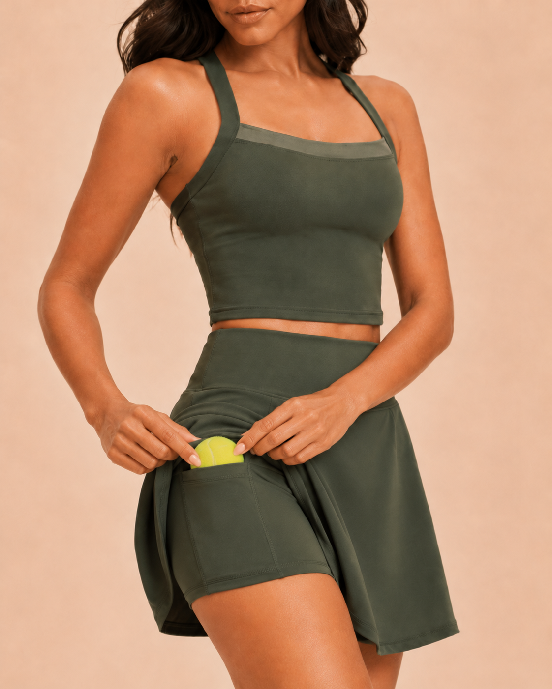 Willow Set