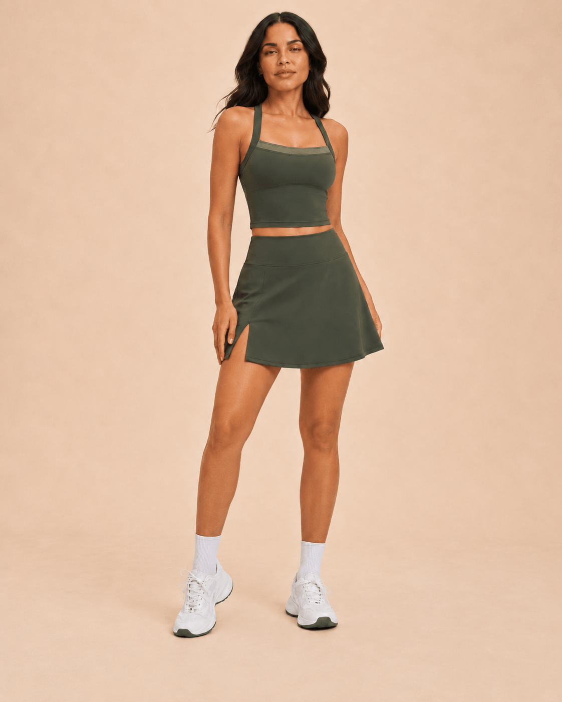 Willow Set
