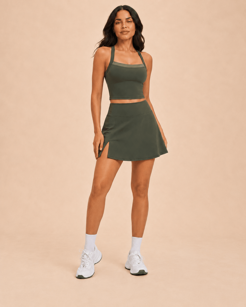 Willow Set