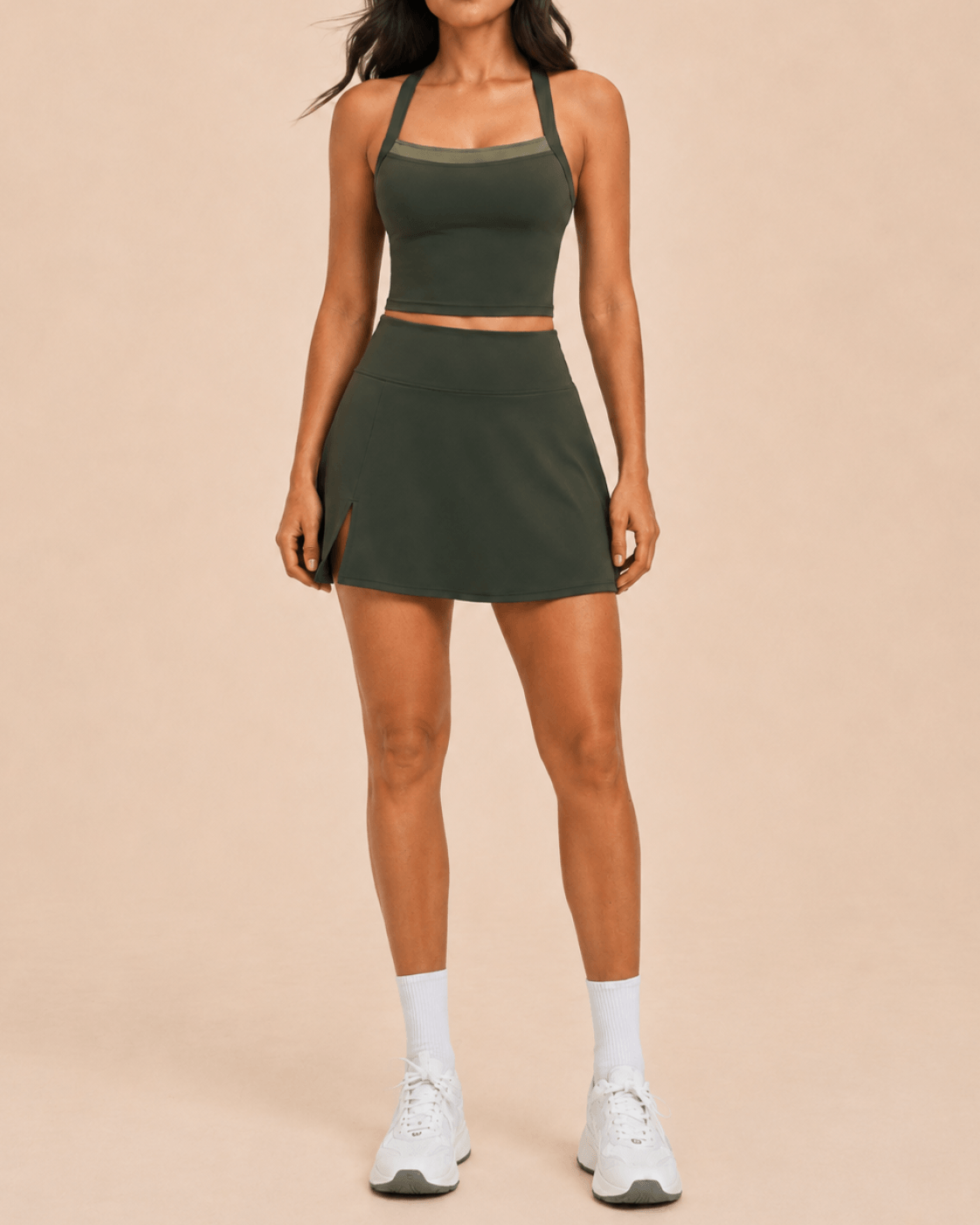 Willow Set