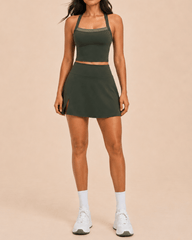 Willow Set