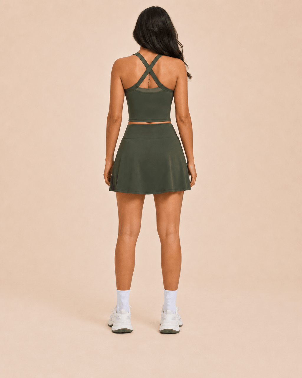 Willow Set