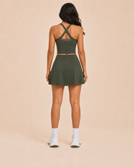 Willow Set